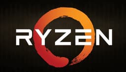 AMD готовит чудовищный процессор: 32 ядра, 64 потока и очень много кэша