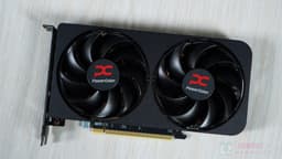 Radeon RX 9060 XT с 8 ГБ памяти не оставляет шансов GeForce RTX 5060 при равной цене