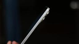 Samsung Galaxy S26, Galaxy S26 Plus и Galaxy S26 Ultra станут тоньше и получат улучшенную камеру с 3-кратным оптическим зумом