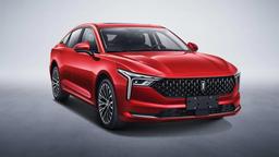 Аналог Toyota Camry и Kia K5 с 2,0-литровым мотором и 6-ступенчатым «автоматом» — всего 2,3 млн рублей. Bestune обрушил цены на лифтбэк B70 и кроссовер T55