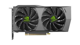 Самая дешёвая видеокарта Nvidia RTX 50-й серии. Выход GeForce RTX 5050 состоится уже в июле