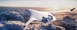 Boeing, подвинься. В США строят завод по производству совершенно новых самолетов JetZero Z4, этот лайнер превзойдет Boeing 737 Max 10