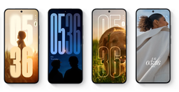 HyperOS 3 не будет? Смартфоны Xiaomi и Redmi могут перескочить от HyperOS 2 сразу к HyperOS 26 — новая ОС будет основана на Android 16