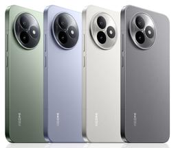 Что скрыто внутри самого мощного монстра автономности от Xiaomi? Redmi K80 Ultra разобрали за несколько дней до премьеры, подтвержден аккумулятор на 7410 мАч
