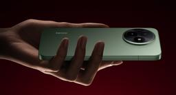 7410 мАч, 100 Вт, экран OLED 1,5K 144 Гц, IP69, максимальная производительность — суперхит. Redmi K80 Ultra быстро стал самым продаваемым смартфоном в Китае