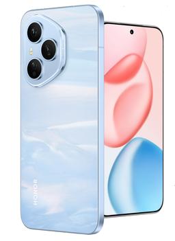 200-мегапиксельная камера Honor 400 Pro стоит всего 65 долларов. Объявлена стоимость запасных частей нового флагмана Honor номерной линейки