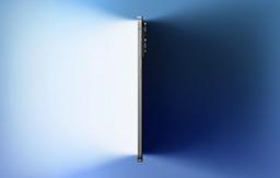 Почему тонкий Samsung Galaxy S25 Edge не получил кремний-углеродный аккумулятор? Компания объяснила всё искусственным интеллектом