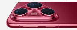 Серия Huawei Pura 80 с HarmonyOS 5, которая произвела фурор ещё до анонса, получит топовую камеру XMAGE с отличным зумом