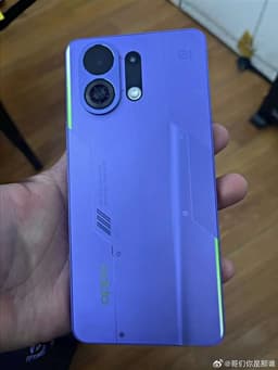 Oppo решила выжать все соки из Qualcomm Snapdragon 8s Gen 4: Oppo K13 Turbo Pro, построенный на этой платформе, получил вентилятор