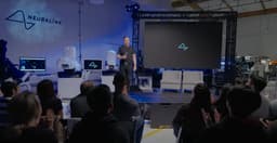 Neuralink подключила мозг к видеоиграм: теперь Call of Duty можно проходить силой мысли
