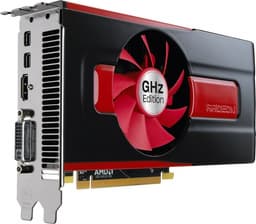 Когда-то видеокарты AMD первыми взяли частоты 1 и 2 ГГц, теперь взяты 3 ГГц. Radeon RX 9060 XT устанавливает новые рекорды