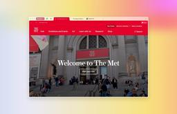 Компания The Browser Company представила браузер с искусственным интеллектом, который кардинально меняет подход к работе в интернете