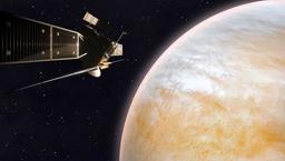 Бюджетные сокращения NASA вынуждают ESA искать альтернативы в проектах и партнёрах