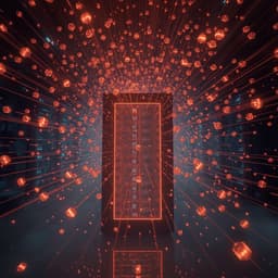 Крупнейшая в истории DDoS-атака мощностью 7,3 Тбит/с обрушилась на сервер клиента Cloudflare