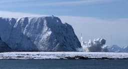 30 секунд полёта, миллионы евро. Немецкий стартап Isar Aerospace получил рекордные инвестиции после неудачного запуска ракеты Spectrum