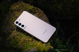 Новейшая One UI 8 на базе Android 16 уже работает на старых моделях Samsung Galaxy