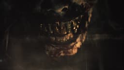 Анонсирована игра Resident Evil Requiem, которая вернёт геймеров в Раккун-Сити