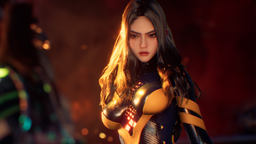 Sony одумалась и дала заднюю. Компания начала отказываться от привязки к аккаунту PSN в Steam 