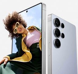 В камере Samsung Galaxy S27 Ultra могут произойти кардинальные изменения — она может лишиться телеобъектива с 3-кратным зумом