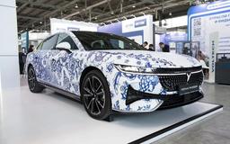 У АвтоВАЗа минус один конкурент: «Моторинвест» не будет выпускать чисто бензиновые машины
