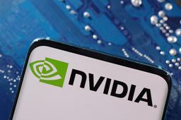 Nvidia бьёт рекорды: компания уже дороже $4,2 трлн, Дженсен Хуанг продаёт акции
