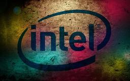 Intel повезло сохранить выручку, но чистый убыток достиг почти 3 млрд долларов. Компания отчиталась за второй квартал