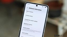 Такой подвох от Samsung не ждали: One UI 8 лишает возможности разблокировки загрузчика и установки кастомных прошивок