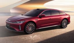 Заменитель Camry от Chery оказался в разы популярнее самой Camry XV80: за 24 часа оформлено 50 тысяч предзаказов