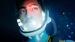 Разгорается скандал вокруг Subnautica 2: бывшие разработчики подали в суд на Krafton