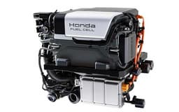 Будущее водородных автомобилей под вопросом? Honda откладывает запуск гигантского завода по производству топливных элементов