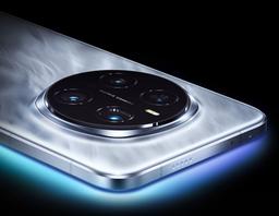Honor выпустит флагманский смартфон формата мини — Honor Magic 8 Mini будет конкурировать с Samsung Galaxy S26