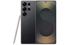 Смена стратегии: Samsung прекращает обновлять флагманские модели Galaxy S первыми