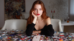 Представлена новая Unisimka — модуль с поддержкой до 15 eSIM не только для Android-смартфонов, но и iPhone