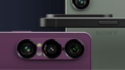 Sony лучше уйдёт, чем что-то поменяет. Новейший флагман Xperia 1 VII не будет продаваться в большинстве стран Европы
