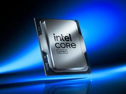 52-ядерный 2-нанометровый монстр Intel Nova Lake-S почти готов: производство ведётся на мощностях Intel и TSMC