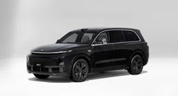 Владельцев Li Auto в России шантажируют мошенники, требуя в среднем 250 000 руб. Об этом рассказал глава «Авилон Электро»