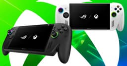 Настали времена, когда портативный Xbox стоит намного больше домашнего. Раскрыты цены консолей Asus ROG Xbox Ally