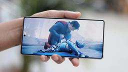 Как минимум в одном Galaxy S26 Ultra превзойдет Galaxy S25 Ultra — он получит совершенно новый экран: это повысит автономность и позволит сделать смартфон тоньше