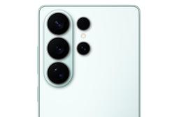 Snapdragon 8 Elite 2 for Galaxy, 5000 мАч, 60 Вт, серьезно улучшенная камера и 6,9-дюймовый экран: все подробности о Samsung Galaxy S26 Ultra от известного инсайдера