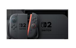 Мощь Nintendo Switch 2 такова, что консоль вполне можно сопоставлять с PlayStation 4 и даже Xbox Series S