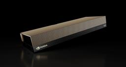 Из США специально для Китая: новейший 3D-ускоритель Nvidia B30 будет гораздо дешевле и энергоэффективнее Nvidia H20