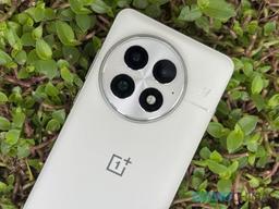 OnePlus 13 получил большое обновление ColorOS 15 с улучшенной камерой и другими функциями