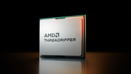 Новейший 96-ядерный AMD Ryzen Threadripper 9995WX разрывает бенчмарки: разгон до 5 ГГц на всех ядрах и почти 190 000 баллов в Cinebench R23