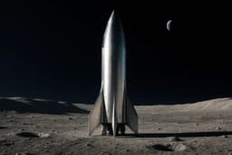 Китайский стартап Moonshot AI представил модель Kimi K2 с 1 трлн параметров