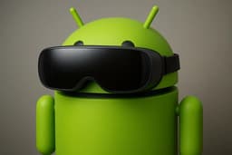 Google объединит Android и ChromeOS в бесшовную экосистему