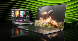 Nvidia сильно придушила потенциал RTX 5090 Laptop: как оказалось, видеокарта отлично разгоняется