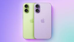Всё готово к старту производства iPhone 17: Apple впервые планирует начать сборку iPhone 17 в один день в Китае и Индии
