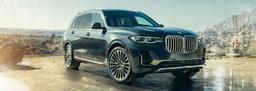BMW: новейшие моторы, включая V8, будут соответствовать Евро-7 без ущерба для производительности