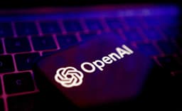 Великобритания признала, что не справится без OpenAI, и подписала с создателем ChatGPT новое стратегическое соглашение
