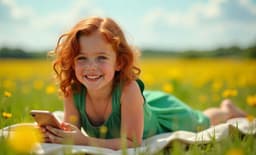 МТС будет выпускать мобильные игры